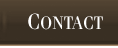 contact sprinkler company