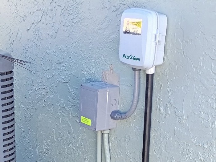 33411-WPB-replace-old-manual-pump-controls-with-digital-automatic-controller