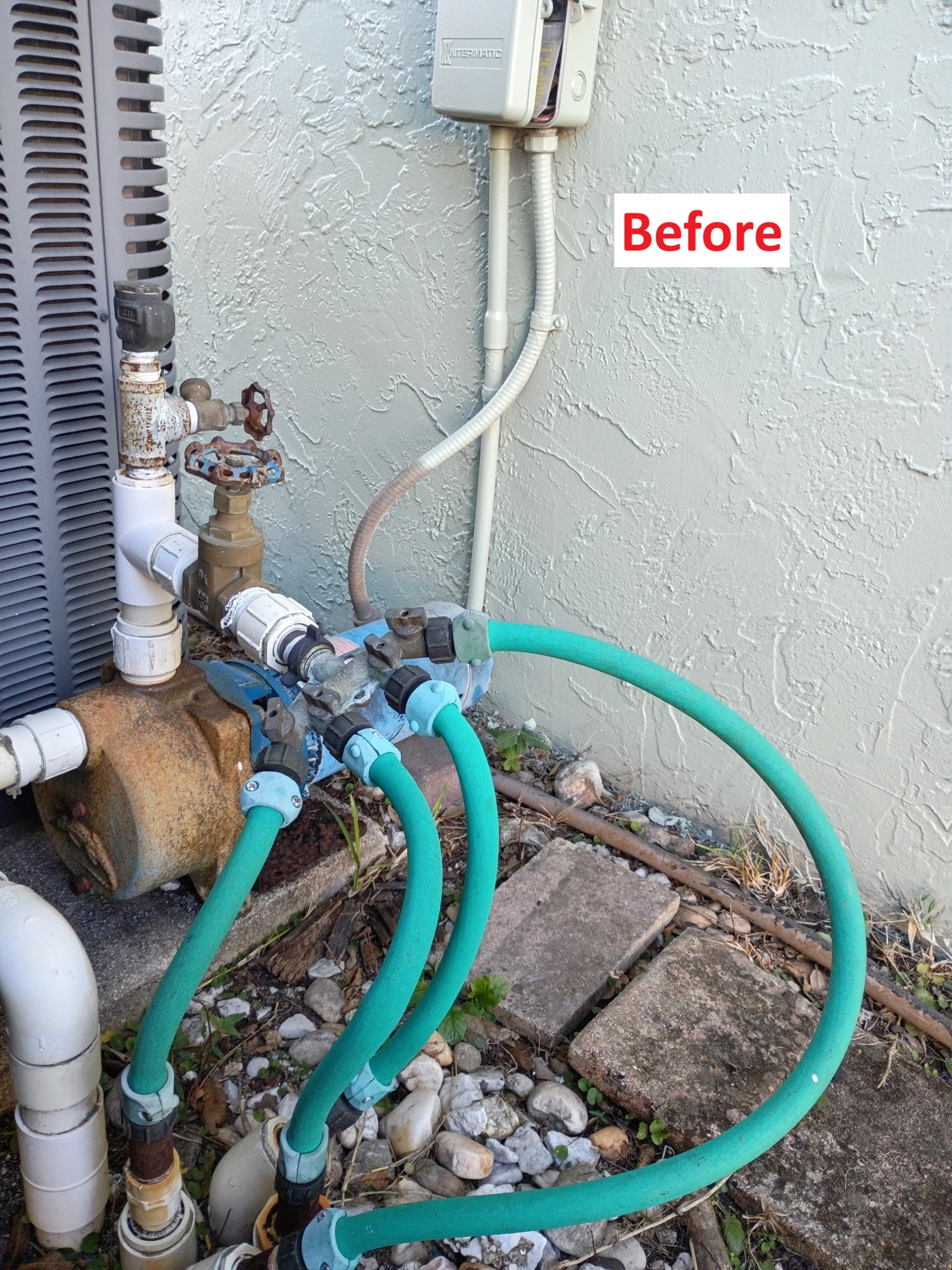 33411-WPB-rework-sprinkler-pump-lines-before