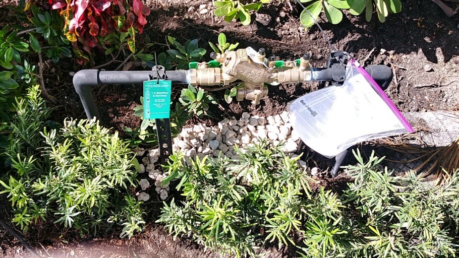 Fort-Lauderdale-add-separate-irrigation-water-meter Fort-Lauderdale-add-separate-irrigation-water-meter