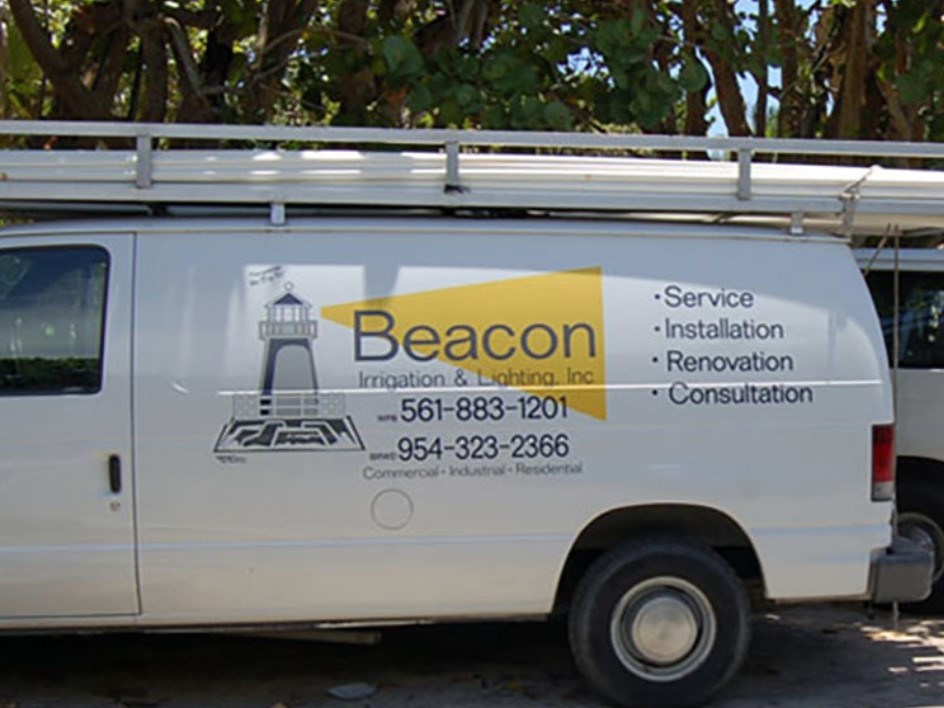 lake worth palm beach county sprinkler service