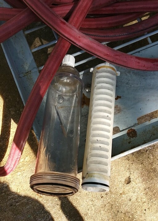 Weston-in-line-irrigation-filter-after-33326