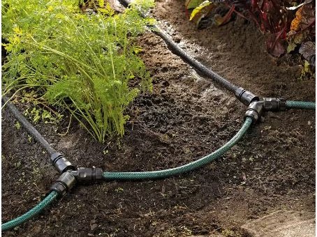 drip-irrigation-system