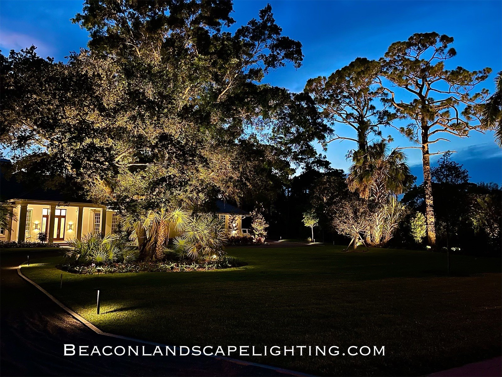 greenacres-landscape-lighting greenacres-landscape-lighting