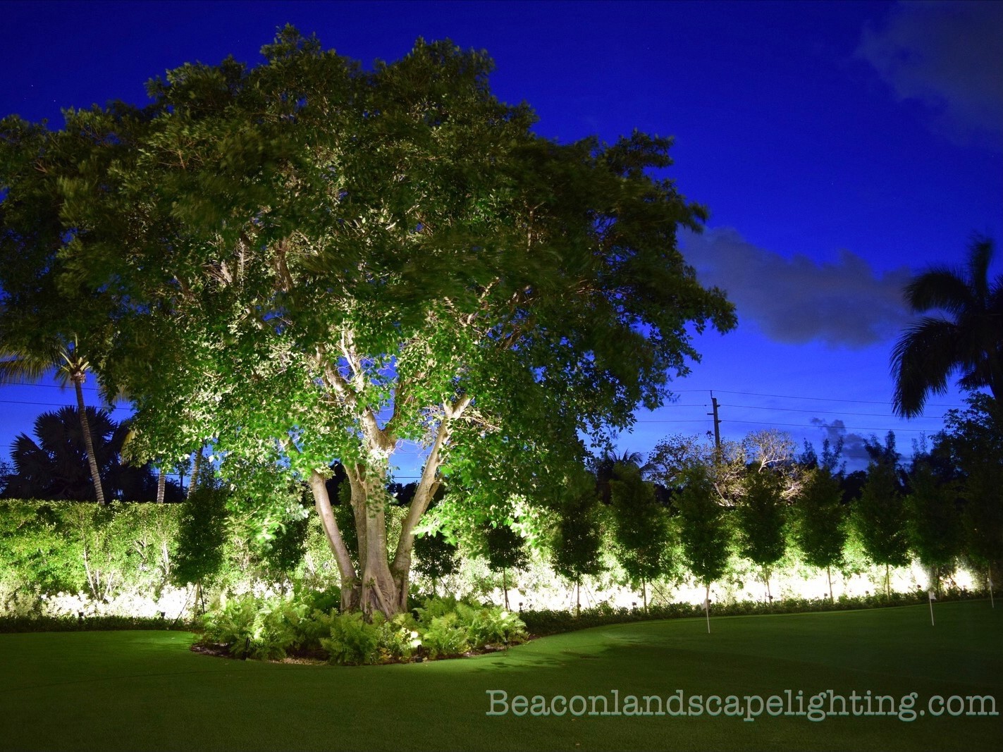 greenacres-led-lighting-pool-patio-landscaping greenacres-led-lighting-pool-patio-landscaping