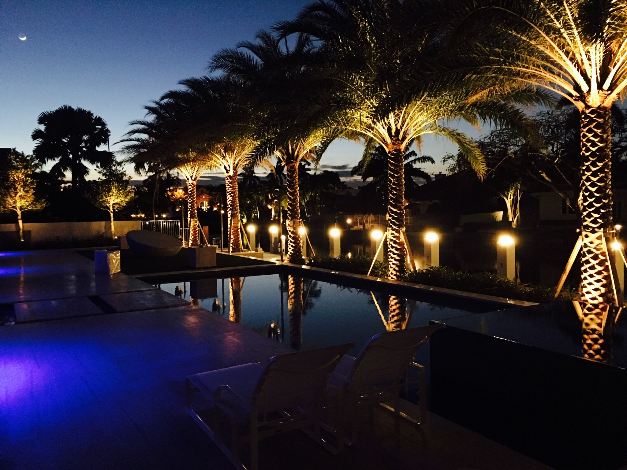 greenacres-pool-patio-landscape-led-lighting greenacres-pool-patio-landscape-led-lighting