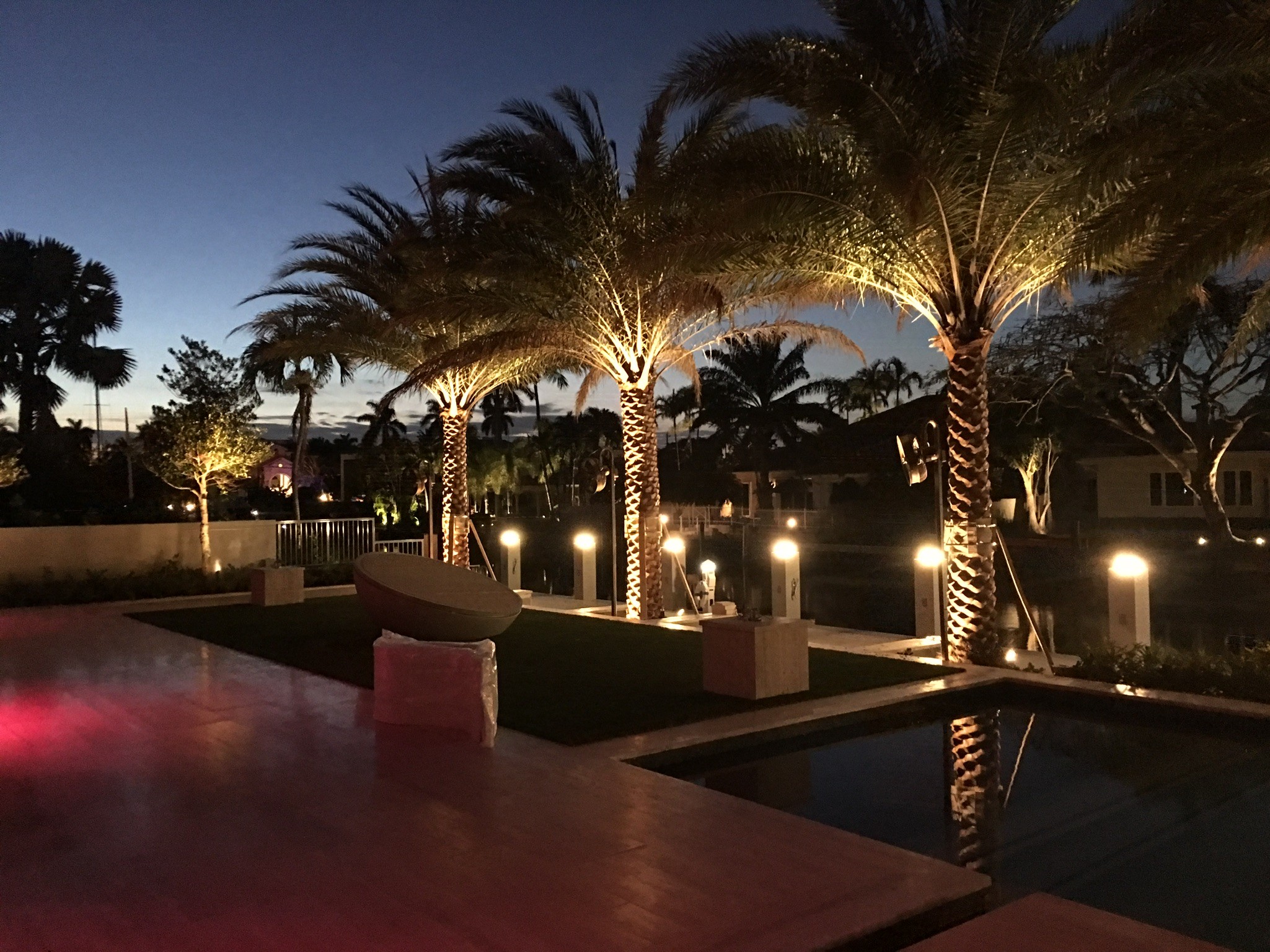 greenacres-pool-patio-landscape-lighting greenacres-pool-patio-landscape-lighting