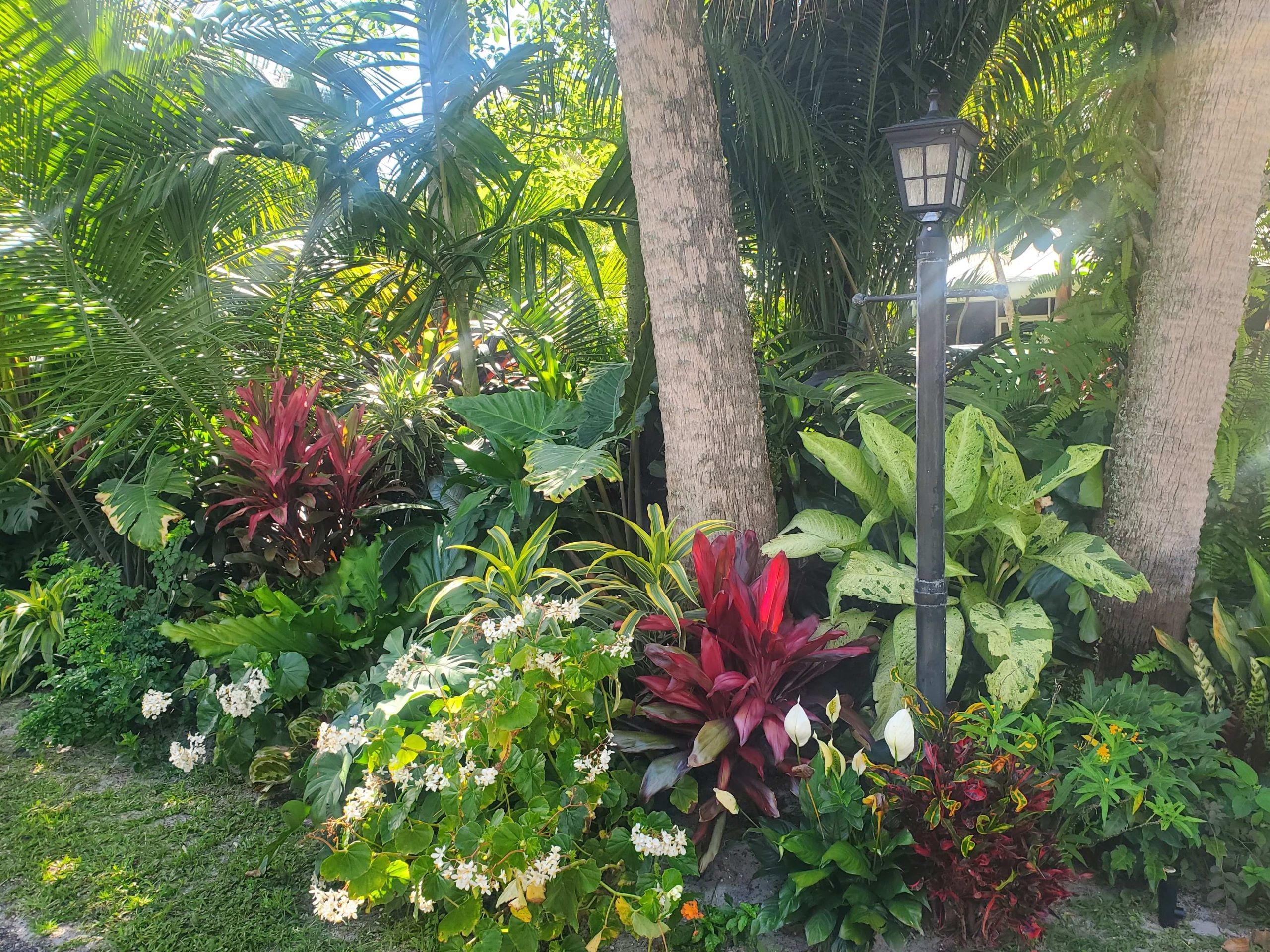 sprinkler system maintenance and repairs palm beach county