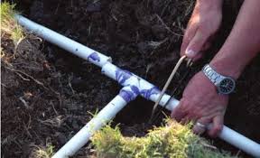 Hiring the Right Irrigation Contractor Palm Beach County